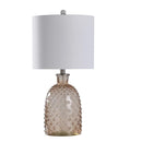 Germain Larivière Lampes Lampes - Germain Larivière