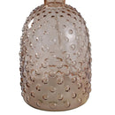 Germain Larivière Lampes Lampes - Germain Larivière