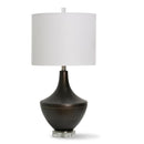 Germain Larivière Lampes Lampes - Germain Larivière