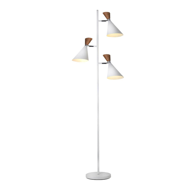 Germain Larivière Lampes Sur pied 402600 - Germain Larivière