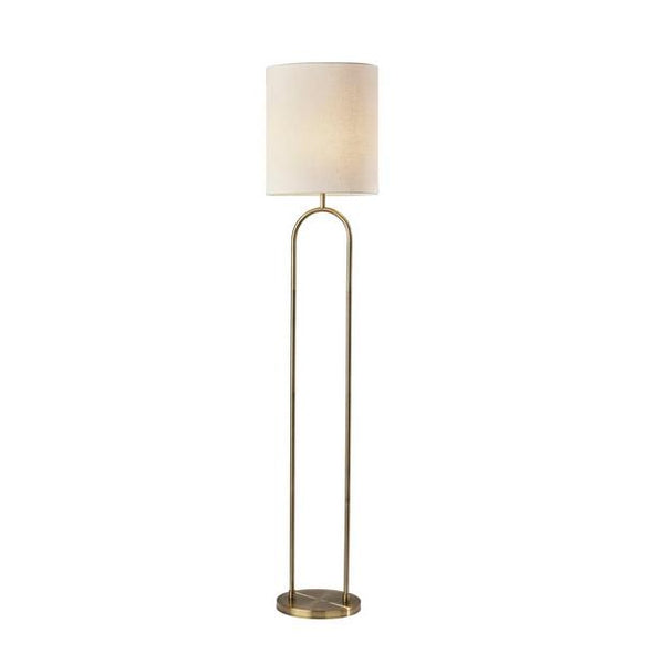 Germain Larivière Lampes Sur pied 404234 - Germain Larivière