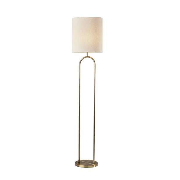 Germain Larivière Lampes Sur pied 404234 - Germain Larivière