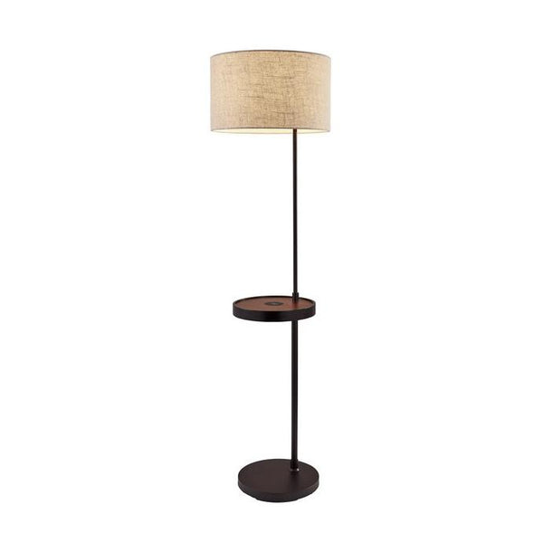Germain Larivière Lampes Sur pied 404237 - Germain Larivière