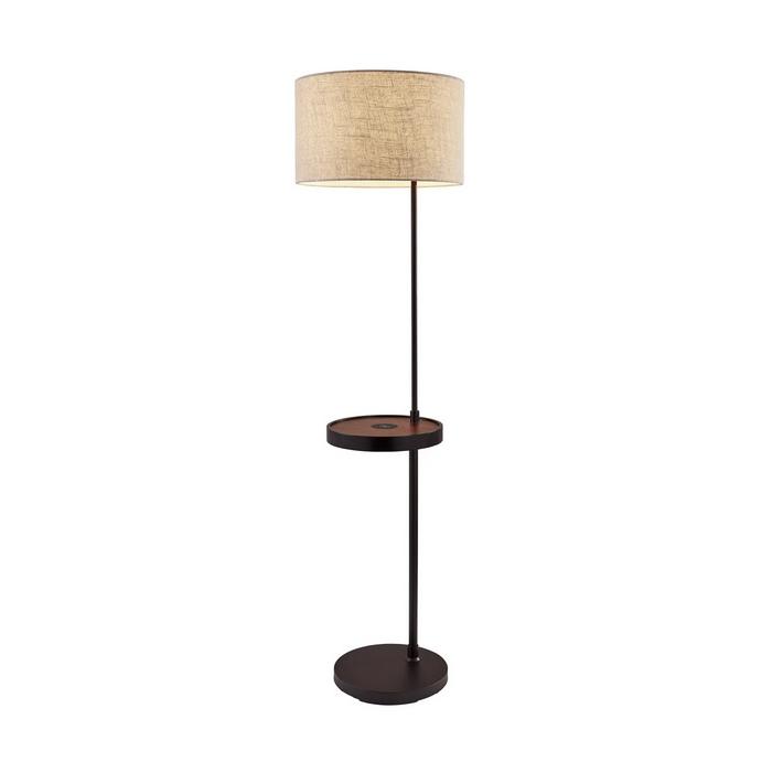 Germain Larivière Lampes Sur pied 404237 - Germain Larivière