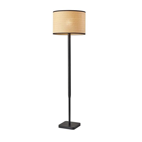 Germain Larivière Lampes Sur pied 404241 - Germain Larivière