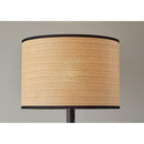 Germain Larivière Lampes Sur pied 404241 - Germain Larivière