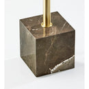 Germain Larivière Lampes Sur pied 404244 - Germain Larivière