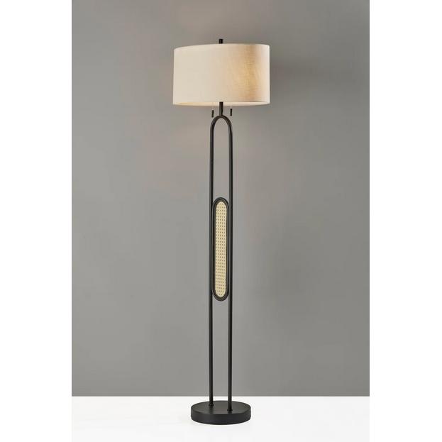 Germain Larivière Lampes Sur pied 404249 - Germain Larivière