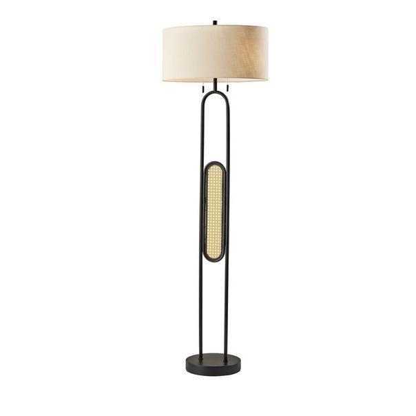 Germain Larivière Lampes Sur pied 404249 - Germain Larivière