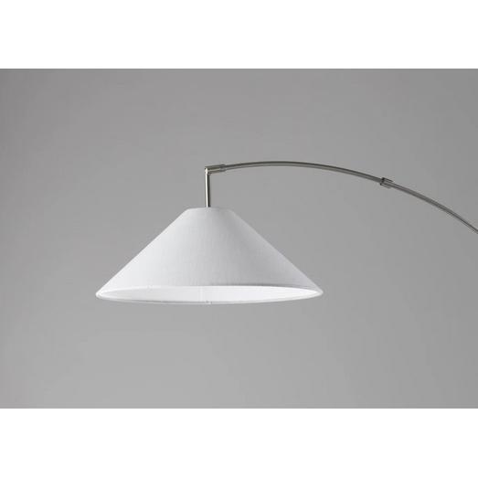 Germain Larivière Lampes Sur pied 411043 - Germain Larivière