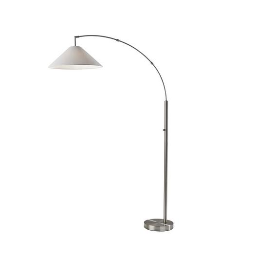 Germain Larivière Lampes Sur pied 411043 - Germain Larivière