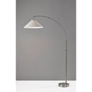 Germain Larivière Lampes Sur pied 411043 - Germain Larivière