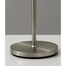 Germain Larivière Lampes Sur pied 419586 - Germain Larivière