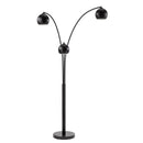 Germain Larivière Lampes Sur pied 431784 - Germain Larivière