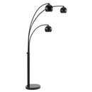 Germain Larivière Lampes Sur pied 431784 - Germain Larivière