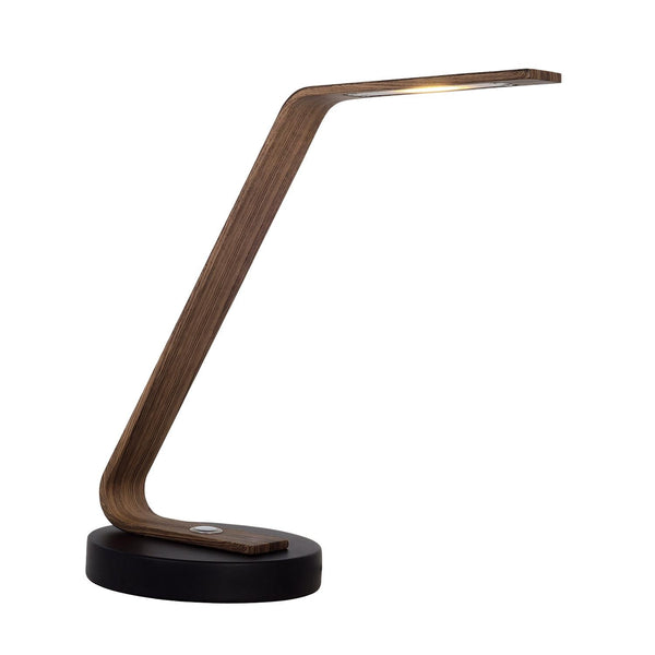 Germain Larivière Lampes Table 402603 - Germain Larivière