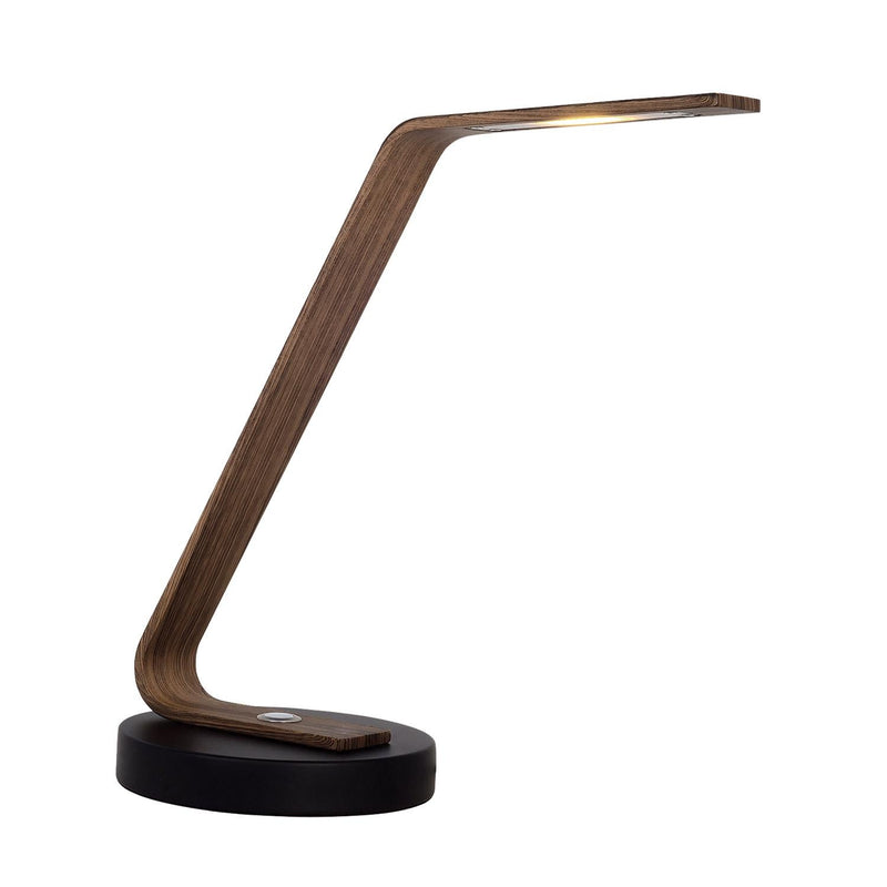 Germain Larivière Lampes Table 402603 - Germain Larivière