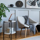 Germain Larivière Lampes Table 402603 - Germain Larivière