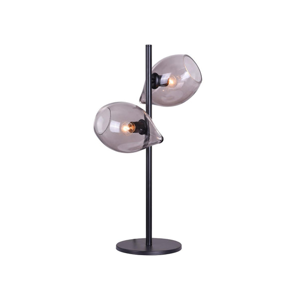 Germain Larivière Lampes Table 402619 - Germain Larivière