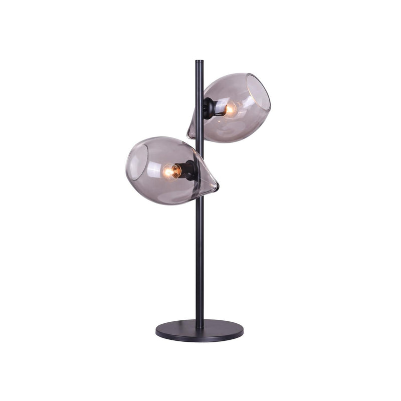 Germain Larivière Lampes Table 402619 - Germain Larivière