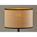 Germain Larivière Lampes Table 404243 - Germain Larivière