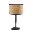 Germain Larivière Lampes Table 404243 - Germain Larivière