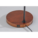 Germain Larivière Lampes Table 404254 - Germain Larivière