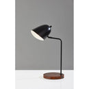 Germain Larivière Lampes Table 404254 - Germain Larivière