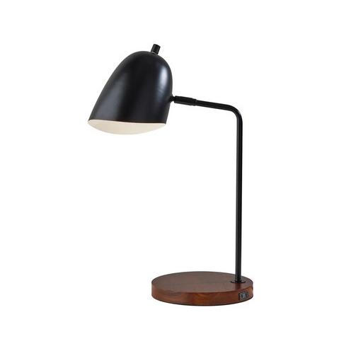 Germain Larivière Lampes Table 404254 - Germain Larivière