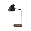 Germain Larivière Lampes Table 404254 - Germain Larivière