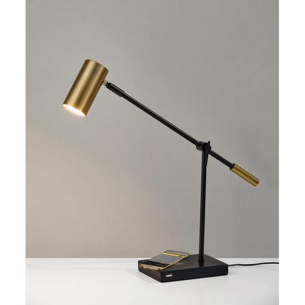 Germain Larivière Lampes Table 409763 - Germain Larivière