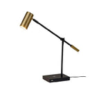 Germain Larivière Lampes Table 409763 - Germain Larivière