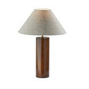 Germain Larivière Lampes Table 411040 - Germain Larivière