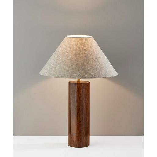 Germain Larivière Lampes Table 411040 - Germain Larivière