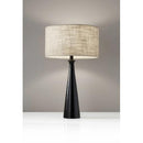 Germain Larivière Lampes Table 411041 - Germain Larivière