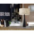 Germain Larivière Lampes Table 411041 - Germain Larivière