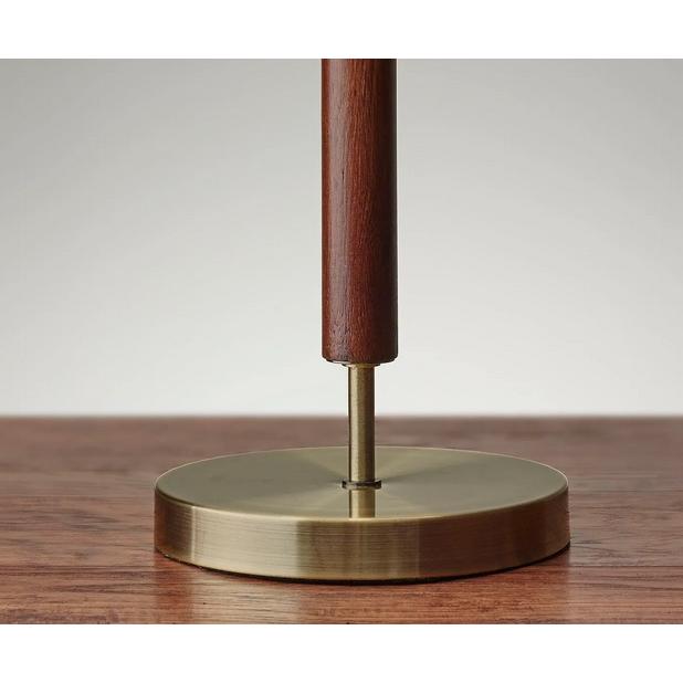 Germain Larivière Lampes Table 419584 - Germain Larivière