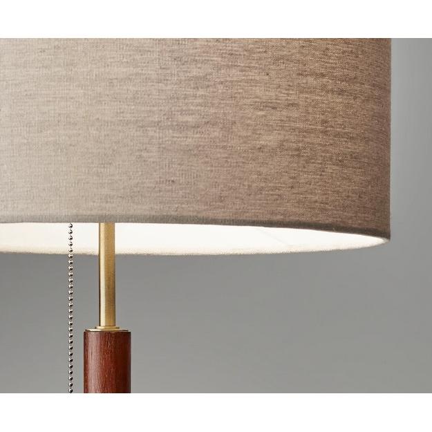 Germain Larivière Lampes Table 419584 - Germain Larivière