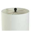 Germain Larivière Lampes Table 420653 - Germain Larivière