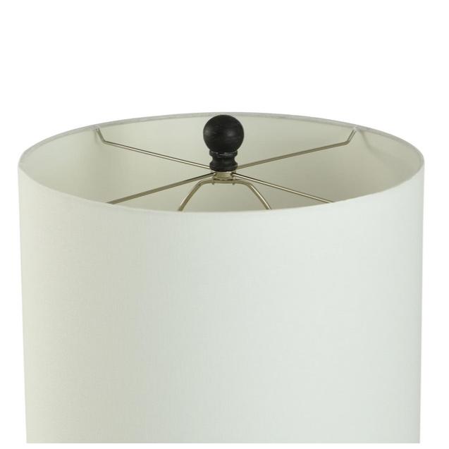 Germain Larivière Lampes Table 420653 - Germain Larivière