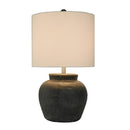 Germain Larivière Lampes Table 420653 - Germain Larivière