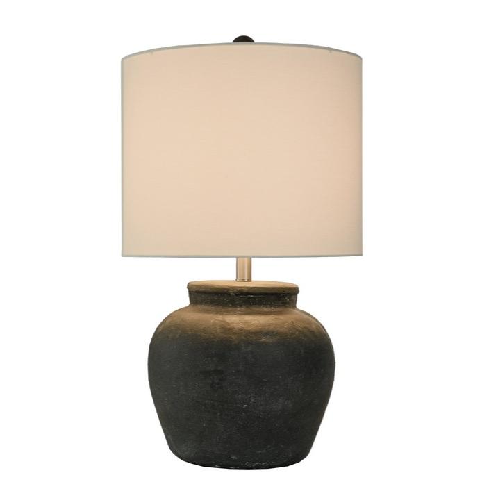 Germain Larivière Lampes Table 420653 - Germain Larivière