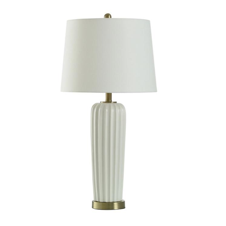 Germain Larivière Lampes Table 420660 - Germain Larivière