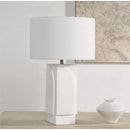 Germain Larivière Lampes Table 431766 - Germain Larivière