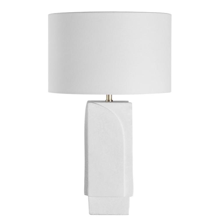 Germain Larivière Lampes Table 431766 - Germain Larivière