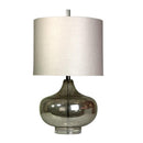 Germain Larivière Lampes Table 434242 - Germain Larivière