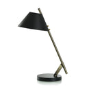 Germain Larivière Lampes Table 434247 - Germain Larivière