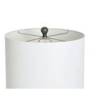 Germain Larivière Lampes Table 434261 - Germain Larivière