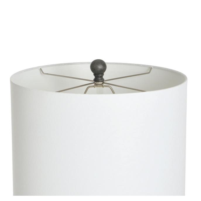Germain Larivière Lampes Table 434261 - Germain Larivière