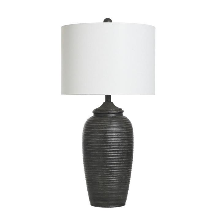 Germain Larivière Lampes Table 434261 - Germain Larivière
